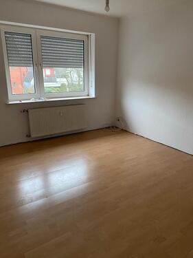 Foto - Etagenwohnung in Steinfurt zur Miete