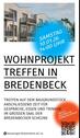 Foto - Wohnprojekt in BredenbeckWennigsen 4-Zimmer Wohnung frei!!