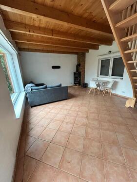 Foto - Einfamilienhaus in Berlin zum Kaufen