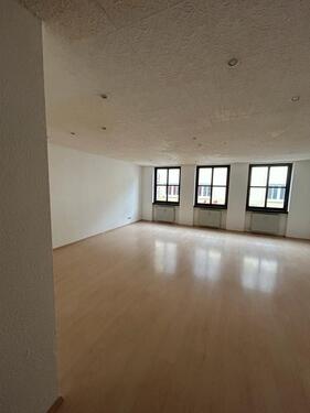 Foto - Wohnung in der Innenstadt - 700,00&nbsp;EUR Kaltmiete, ca.&nbsp; 87,00&nbsp;m&sup2;