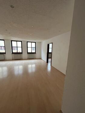 Foto - 2 Zimmer Etagenwohnung zur Miete in Saarlouis