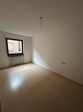 Foto - 2 Zimmer Etagenwohnung in Saarlouis