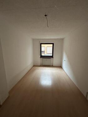 Foto - Etagenwohnung in Saarlouis zur Miete