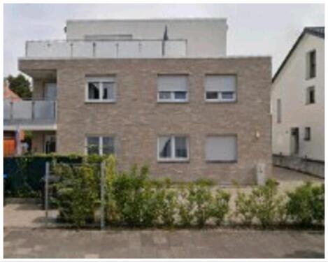 Foto - Attraktives Anlagenangebot: gepf. Mehrfamilienhaus in Gütersloh