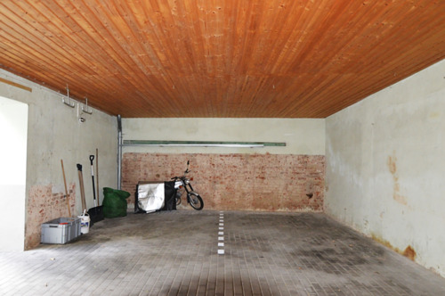 Foto - andere zur Miete in Görlitz