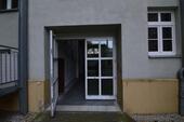 Foto - andere in Görlitz zur Miete