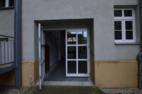 Foto - andere in Görlitz zur Miete