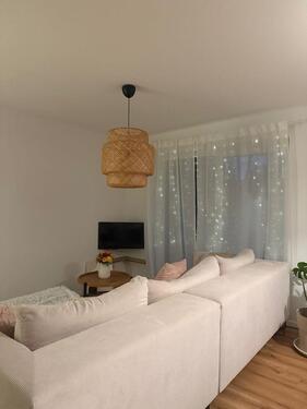 Foto - 2 Zimmer Etagenwohnung zur Miete in Rheine