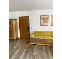 möblierte 2 Zimmer Wohnung - 570,00&nbsp;EUR Kaltmiete, ca.&nbsp; 63,00&nbsp;m&sup2; in Halle (Saale) (PLZ: 06108)