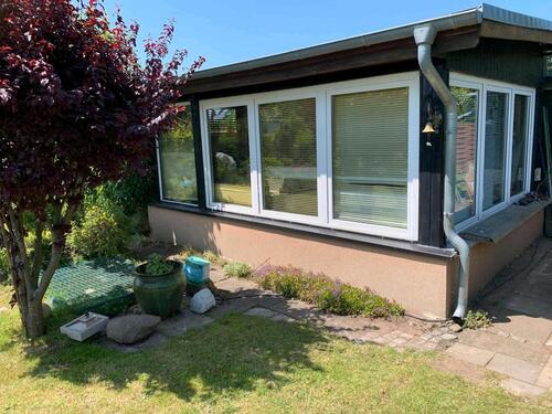 Foto - 2 Zimmer Bungalow zum Kaufen in Rostock