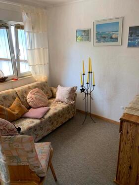 Foto - 2 Zimmer Bungalow in Rostock