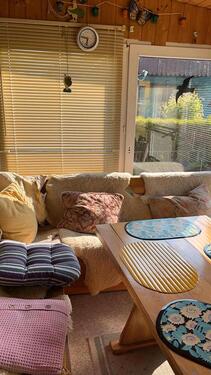 Foto - Bungalow in Rostock zum Kaufen