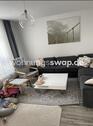 Foto - Wohnungsswap - 3 Zimmer, 75 m² - Kohlfurter Str., Kreuzberg, Berlin