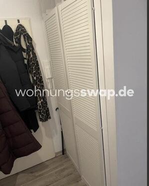 Foto - 3 Zimmer Etagenwohnung in Berlin