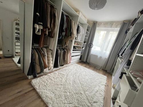 Foto - Erdgeschoßwohnung in Mülheim an der Ruhr zur Miete