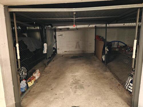 Foto - andere zur Miete in Pforzheim