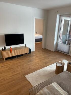 Foto - 2 Zimmer Etagenwohnung zur Miete in Oelde