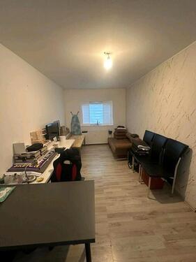 Foto - 2 Zimmer Wohnung in Delmenhorst zu vermieten