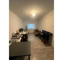 2 Zimmer Wohnung in Delmenhorst zu vermieten