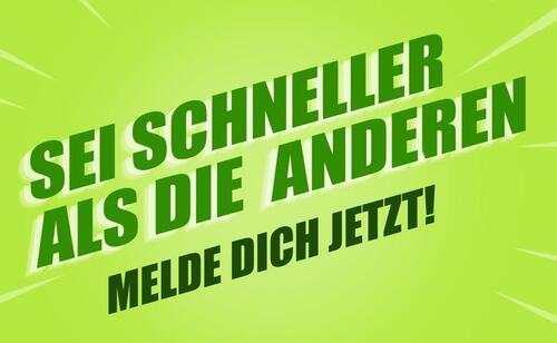 Foto - 1 Zimmer - TOP Lage in Rendsburg