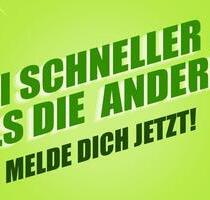 1 Zimmer - TOP Lage in Rendsburg