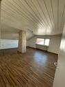 Foto - 2 Zimmer Dachgeschoßwohnung zur Miete in Schifferstadt