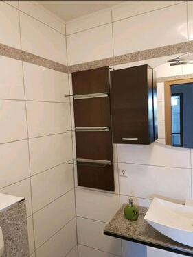 Foto - 2 Zimmer Etagenwohnung zur Miete in Wolfsburg