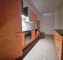 Hier ist die Küche schon drin - 259,00 EUR Kaltmiete, ca. 48,87 m² in Plauen (PLZ: 08523) Hier ist die Küche schon drin - 259,00 EUR Kaltmiete, ca. 48,87 m² in Plauen (PLZ: 08523)