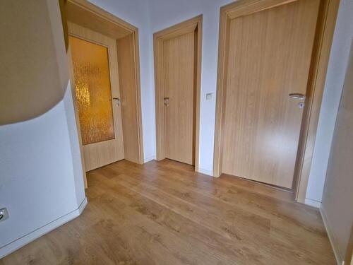 Foto - 1.5 Zimmer Etagenwohnung in Plauen