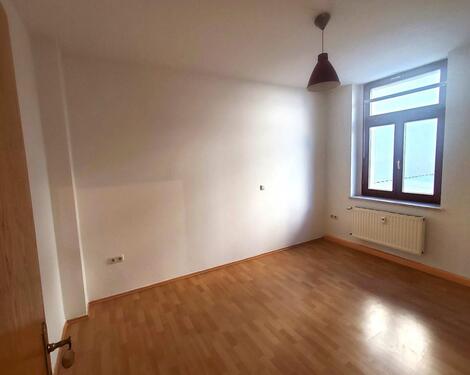 Foto - 2 Zimmer Etagenwohnung in Werdau