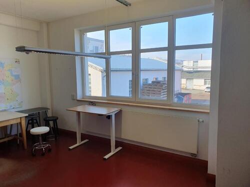 Foto - andere zur Miete in Frankenberg (Eder)