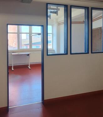 Foto - andere in Frankenberg (Eder)