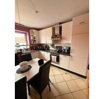 4 Zimmer Wohnung in Lohfelden Vollmarshausen