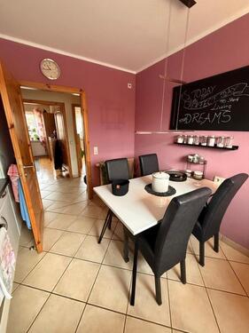 Foto - 4 Zimmer Etagenwohnung zur Miete in Lohfelden