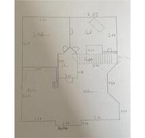 Helle 2-Zimmer-Wohnung mit Balkon & Garten in ruhiger Lage - Heilbad Heiligenstadt