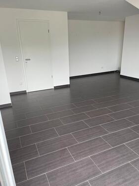 Foto - 2 Zimmer Dachgeschoßwohnung zur Miete in Heilbad Heiligenstadt