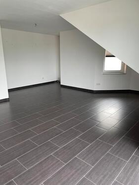 Foto - 2 Zimmer Dachgeschoßwohnung in Heilbad Heiligenstadt