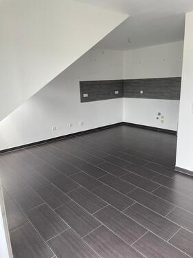 Foto - Dachgeschoßwohnung in Heilbad Heiligenstadt zur Miete