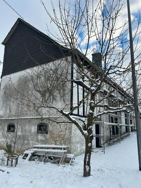 Foto - 6 Zimmer Bauernhaus, Landhaus zum Kaufen in Niederwörresbach