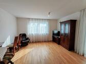 Foto - 4-Zimmer-Wohnung im 2. OG mit Balkon, Aufzug und Wintergarten