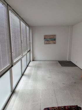 Foto - 4 Zimmer Etagenwohnung zur Miete in Esslingen am Neckar