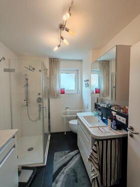 Foto - Etagenwohnung in Esslingen am Neckar zur Miete