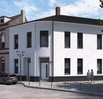 Dachgeschossrohling zur Erstellung von 1-2 Wohnungen z verkaufen - Krefeld Cracau