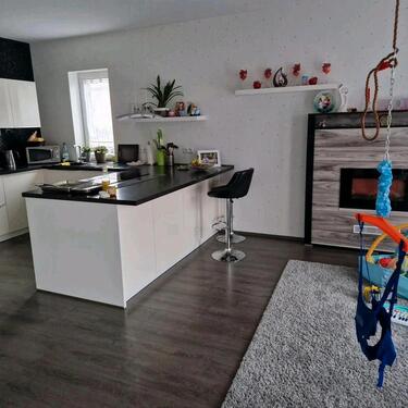 Foto - 5 Zimmer Einfamilienhaus in Papenburg