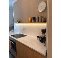 Wunderschöne+ voll ausgestattete Wohnung am Mauerpark - Berlin Pankow