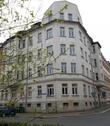 Foto - 2 Zimmer Erdgeschoßwohnung zur Miete in Leipzig