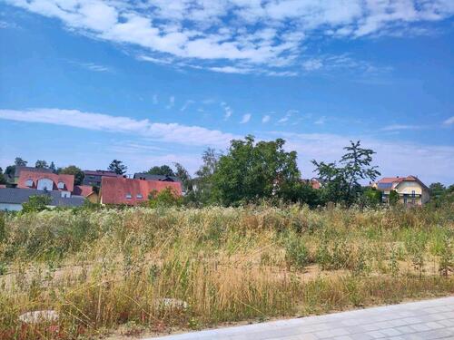 Foto - Grundst&uuml;ck zur Miete in Ingolstadt