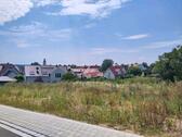 Foto - Grundst&uuml;ck in Ingolstadt