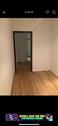 Foto - 1,5 Zimmer Wohnung !! - 815,00&nbsp;EUR Kaltmiete, ca.&nbsp; 43,00&nbsp;m&sup2;