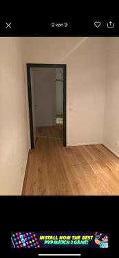 Foto - 1,5 Zimmer Wohnung !! - 815,00&nbsp;EUR Kaltmiete, ca.&nbsp; 43,00&nbsp;m&sup2;
